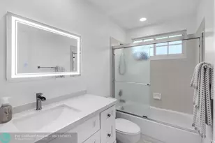 699 Spinnaker, Weston, FL 33326 - Photo 23