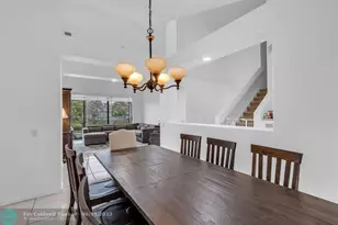 699 Spinnaker, Weston, FL 33326 - Photo 7