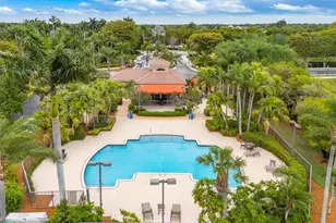 699 Spinnaker, Weston, FL 33326 - Photo 37