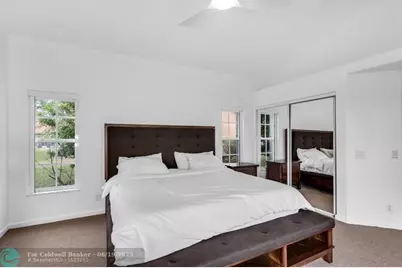 699  Spinnaker, Weston, FL 33326 - Photo 15