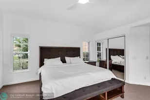 699 Spinnaker, Weston, FL 33326 - Photo 15