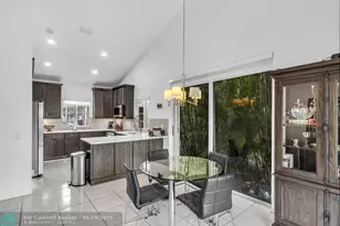 699 Spinnaker, Weston, FL 33326 - Photo 11