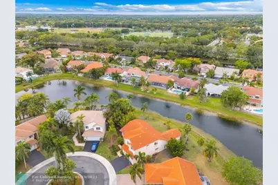 699  Spinnaker, Weston, FL 33326 - Photo 31