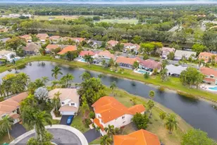 699 Spinnaker, Weston, FL 33326 - Photo 31