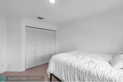 699  Spinnaker, Weston, FL 33326 - Photo 21