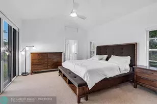 699 Spinnaker, Weston, FL 33326 - Photo 13