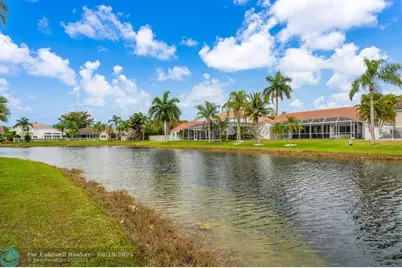699  Spinnaker, Weston, FL 33326 - Photo 27