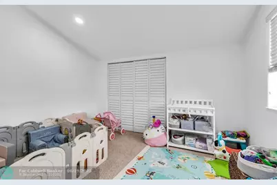 699  Spinnaker, Weston, FL 33326 - Photo 19