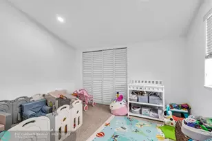 699 Spinnaker, Weston, FL 33326 - Photo 19