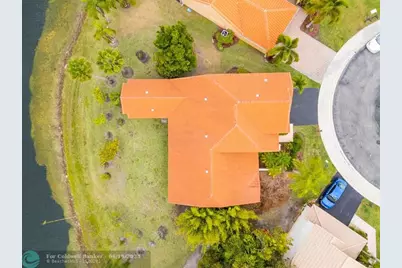 699  Spinnaker, Weston, FL 33326 - Photo 35