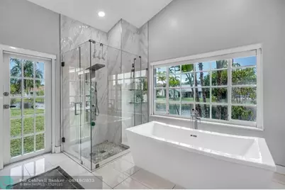 699  Spinnaker, Weston, FL 33326 - Photo 17