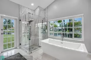 699 Spinnaker, Weston, FL 33326 - Photo 17