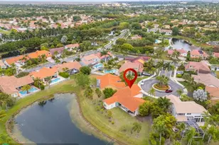 699 Spinnaker, Weston, FL 33326 - Photo 33