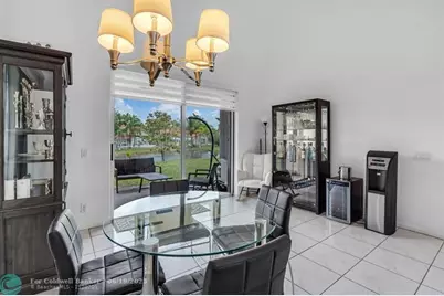 699  Spinnaker, Weston, FL 33326 - Photo 9