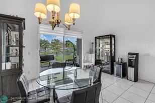699 Spinnaker, Weston, FL 33326 - Photo 9