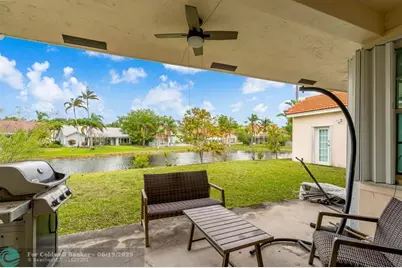 699  Spinnaker, Weston, FL 33326 - Photo 25