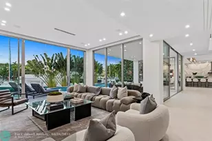 91 Fiesta Way, Fort Lauderdale, FL 33301 - Photo 11