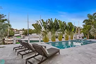 91 Fiesta Way, Fort Lauderdale, FL 33301 - Photo 39