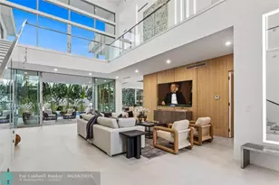 91 Fiesta Way, Fort Lauderdale, FL 33301 - Photo 5