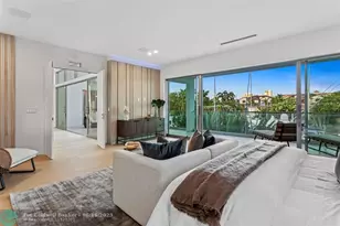 91 Fiesta Way, Fort Lauderdale, FL 33301 - Photo 23