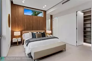 91 Fiesta Way, Fort Lauderdale, FL 33301 - Photo 27