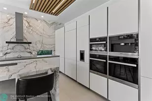 91 Fiesta Way, Fort Lauderdale, FL 33301 - Photo 15