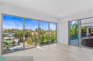 91 Fiesta Way, Fort Lauderdale, FL 33301 - Photo 31