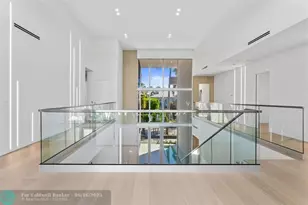 91 Fiesta Way, Fort Lauderdale, FL 33301 - Photo 33