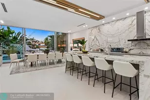 91 Fiesta Way, Fort Lauderdale, FL 33301 - Photo 17