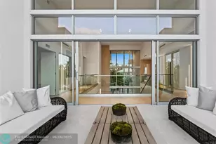 91 Fiesta Way, Fort Lauderdale, FL 33301 - Photo 19