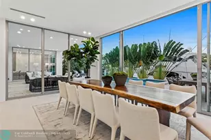 91 Fiesta Way, Fort Lauderdale, FL 33301 - Photo 13