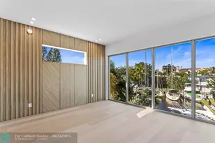 91 Fiesta Way, Fort Lauderdale, FL 33301 - Photo 29