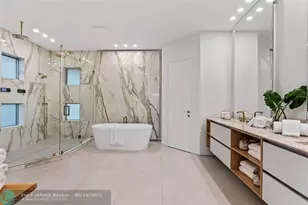 91 Fiesta Way, Fort Lauderdale, FL 33301 - Photo 25