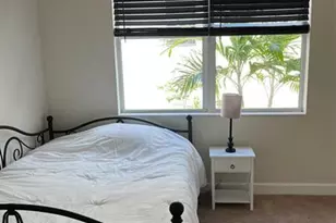 15992 Whippoorwill Cir, Westlake, FL 33470 - Photo 5