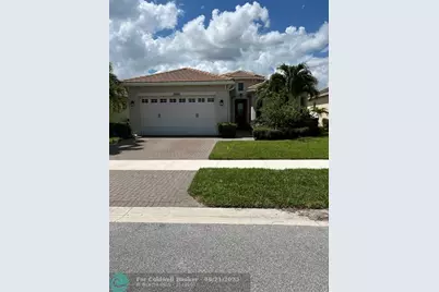 15992  Whippoorwill Cir, Westlake, FL 33470 - Photo 1