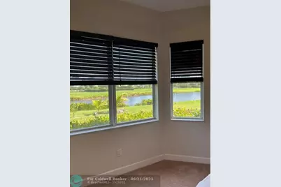 15992  Whippoorwill Cir, Westlake, FL 33470 - Photo 15