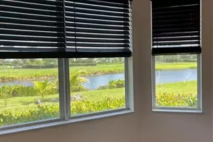 15992 Whippoorwill Cir, Westlake, FL 33470 - Photo 15