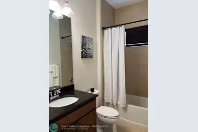 15992  Whippoorwill Cir, Westlake, FL 33470 - Photo 3