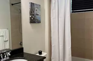 15992 Whippoorwill Cir, Westlake, FL 33470 - Photo 3