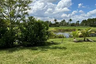 15992 Whippoorwill Cir, Westlake, FL 33470 - Photo 9