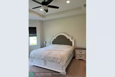 15992  Whippoorwill Cir, Westlake, FL 33470 - Photo 13