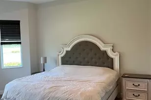 15992 Whippoorwill Cir, Westlake, FL 33470 - Photo 13