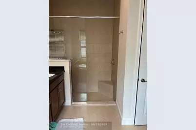 15992  Whippoorwill Cir, Westlake, FL 33470 - Photo 17