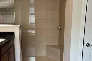 15992 Whippoorwill Cir, Westlake, FL 33470 - Photo 17