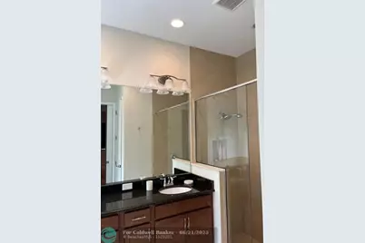 15992  Whippoorwill Cir, Westlake, FL 33470 - Photo 19