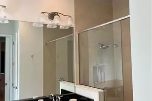 15992 Whippoorwill Cir, Westlake, FL 33470 - Photo 19