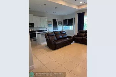 15992  Whippoorwill Cir, Westlake, FL 33470 - Photo 11