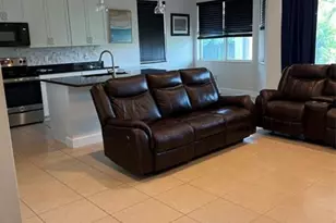 15992 Whippoorwill Cir, Westlake, FL 33470 - Photo 11