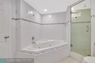 345 Ocean Dr, Miami Beach, FL 33139 - Photo 15