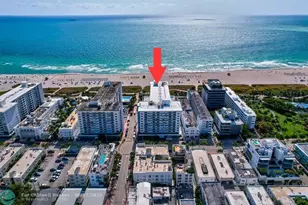 345 Ocean Dr, Miami Beach, FL 33139 - Photo 27